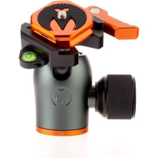 Feiyu Tech Głowica Kulowa 3 Legged Thing AirHed Pro Grey