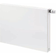 Stelrad Grzejnik Stelrad V 33/900/1000 3225W Design Flat Front (PLANAR) lewy