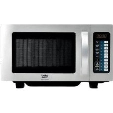 Beko Microwave Oven PRO 25IX BP