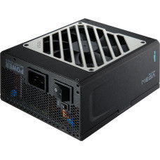 Fsp/Fortron FSP Netzteil MEGA 1650TI 80+T 1650W F-Modular ATX3.1/GEN5 retail