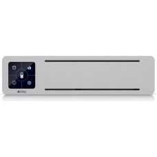 Ubiquiti AI Enhancer