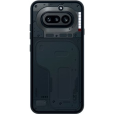 Nothing Phone 4a 5G Dual SIM 12GB RAM 256GB Black EU