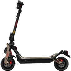 Segway Hulajnoga elektryczna Segway Superscooter GT3 Pro