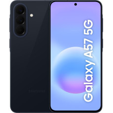 Samsung Smartfon Samsung Galaxy A57 5G 8/256GB Granatowy  (SM-A576BDB)