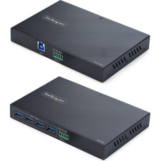 Startech HUB USB StarTech 4-PORT USB 3.0 EXTENDER