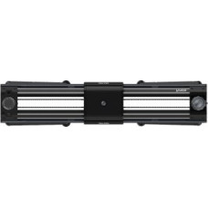 Zeapon Slider Zeapon Micro 4 M700
