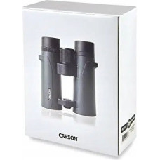 Carson Lornetka Carson Carson RD 10x50