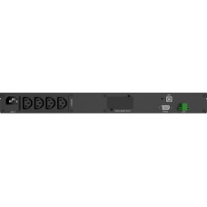 Powerwalker UPS PowerWalker VI 750 R1U IEC UK (10120702)