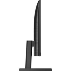 Philips Monitor Philips E-line 245E1S/00
