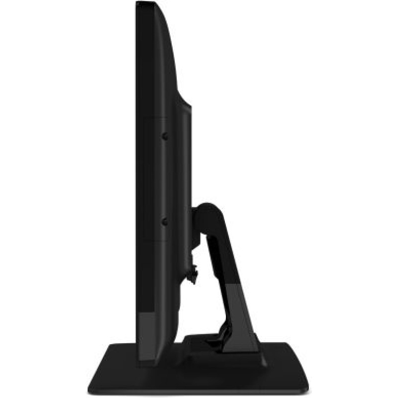 Elotouch Monitor Elotouch 1715L (E603162)