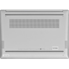 HP Laptop HP OmniBook 5 16-AF1095CL Core Ultra 9 285H/16'' WUXGA (1920x1200) TouchScreen/32GB/SSD 1TB/BT/BLKB/Win 11 Glacier Silver