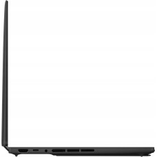 Asus Laptop Asus ASUS ZenBook Duo OLED UX8407AA-SN129X - Ultra 7-355 | 14'' 3K 144Hz | Dotyk | 32GB | 1TB | W11Pro