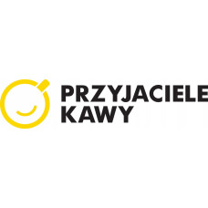 Lelit Ekspres ciśnieniowy Lelit Lelit - Bianca PL162T-EUCB - Ekspres kolbowy