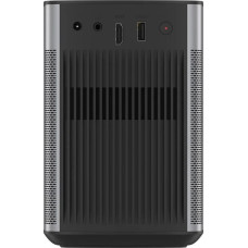 Xgimi Projektor XGIMI XGIMI Halo+ GTV
