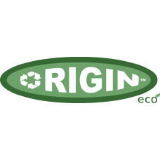 Energenie ORIGIN REPLACEMENT UPS BATTERY/CARTRIDGE SEALED LEAD ACID