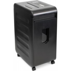 Wallner Shredder MR 2817 C4