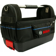 Bosch Torba na narzędzia BOSCH GWT 20