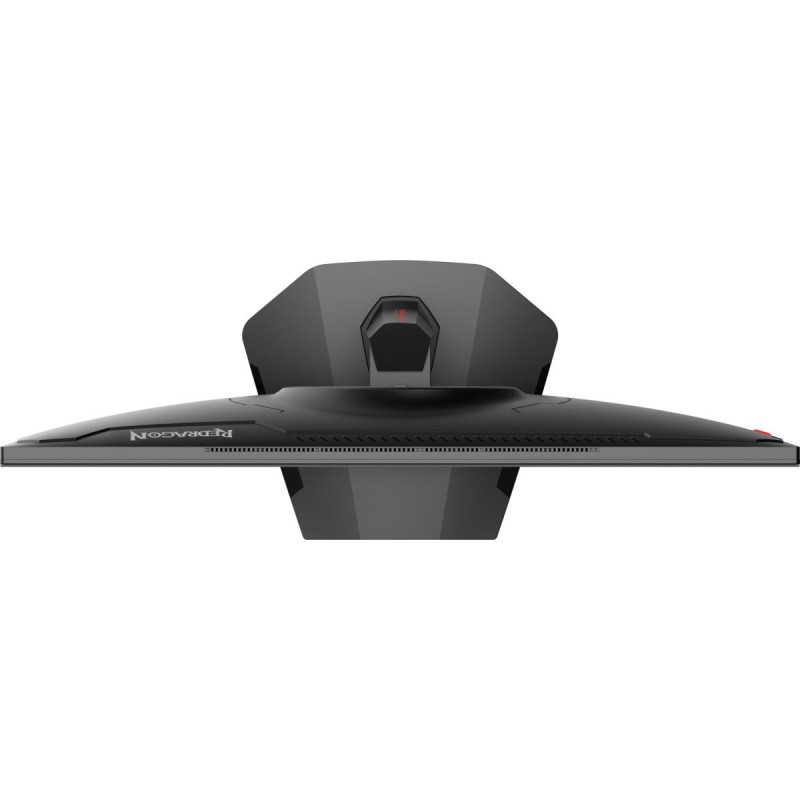 Redragon Monitor Redragon Mirror II (GM27X5IPS)