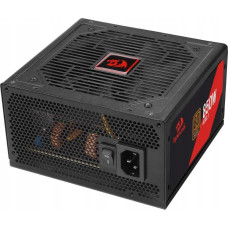 Redragon GC-PS030 850W