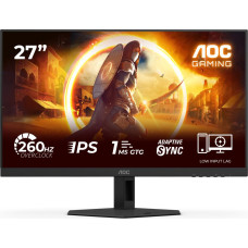 AOC Monitor AOC 27G4ZRE