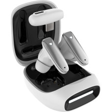 Fixed Słuchawki Fixed Game Pods białe (FIXPDS-G-WH)