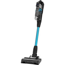 Black+Decker Black & Decker BSV520BRB-QW stick vacuum/electric broom Battery Dry Bagless 0.65 L Blue 2 Ah