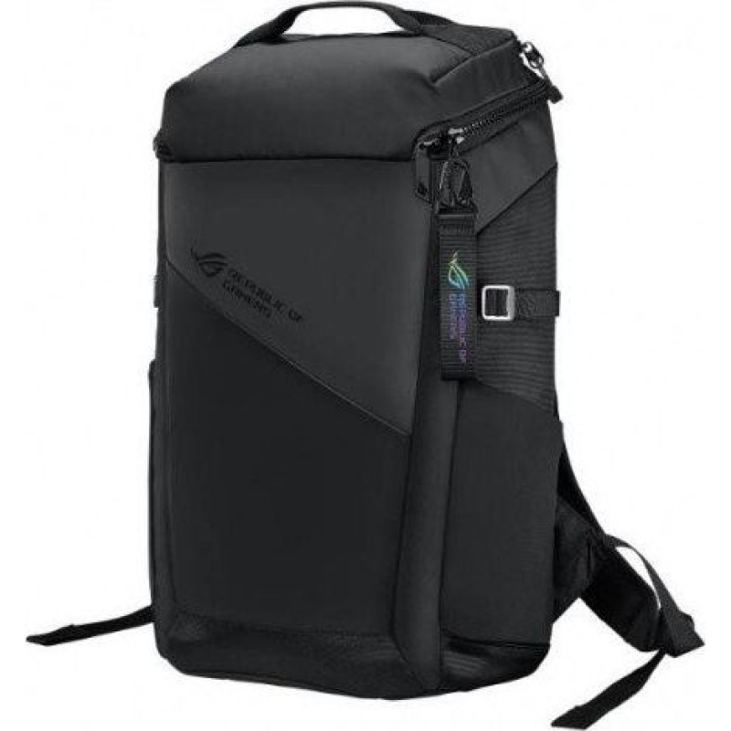 Asus ROG Ranger BP2701 Gaiming Backpack BLACK
