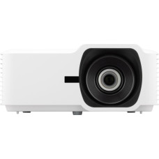 Viewsonic Projektor ViewSonic LSD600W