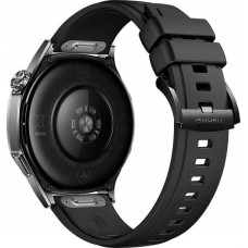 Huawei Watch GT 5 46mm Active Czarny