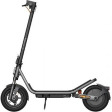 Xiaomi Electric Scooter 6