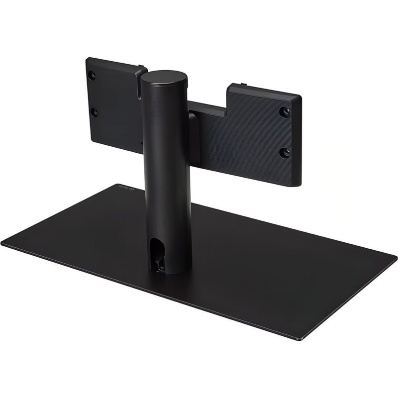 LG TV G5 Pedestal Stand SA-G5SN65