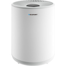 Blaupunkt Oro drėkintuvas Blaupunkt AHE601