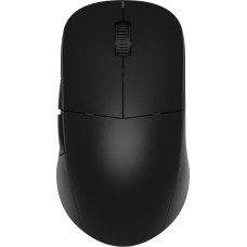 Endgame Gear XM2we, Black