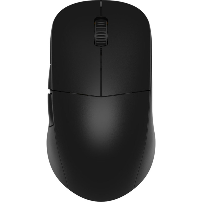 Endgame Gear XM2we, Black