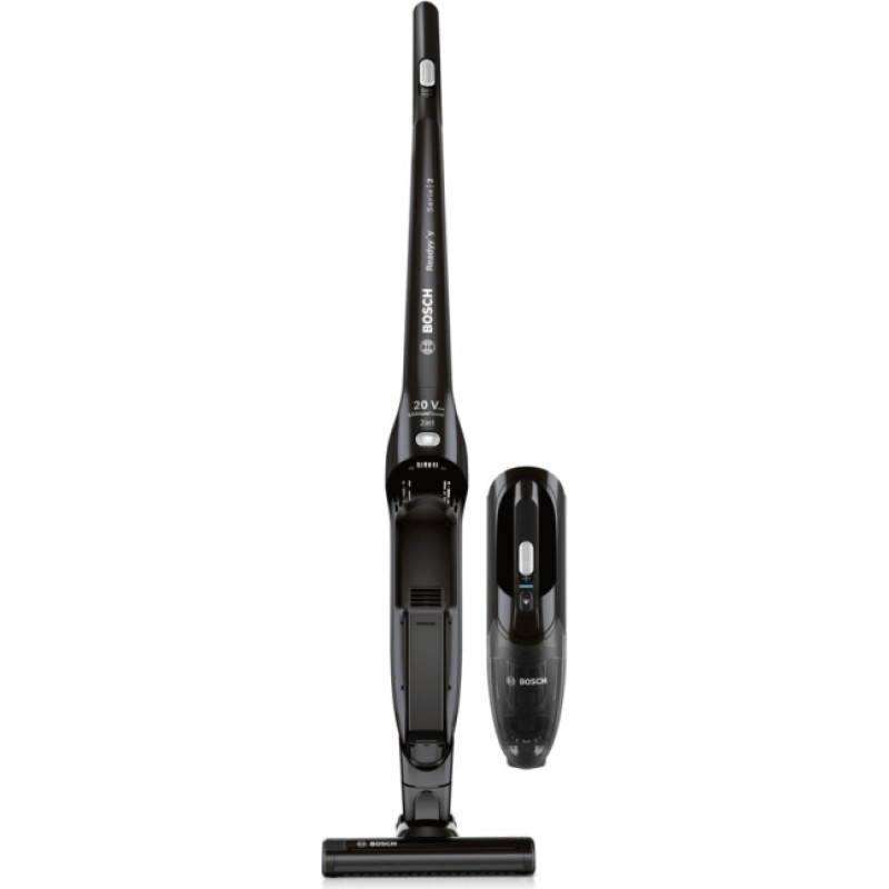 Bosch Dulkių siurblys Bosch BCHF220B