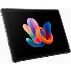 Black Shark Pad 7 4G 11" 6/128GB 7700mAh Blue Tablet