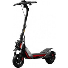 Segway Hulajnoga elektryczna Segway ZT3 Pro E