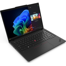 Lenovo Laptop Lenovo ThinkPad T14 G6 Ryzen AI 7 PRO 350 / 32 GB / 1 TB / W11 Pro (21QJ00FSPB)