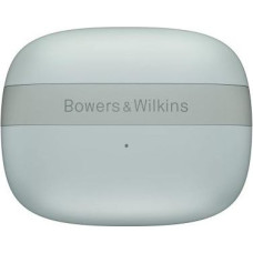 Bowers & Wilkins Pi6 Earbuds, TWS, ANC, Forest Green EU