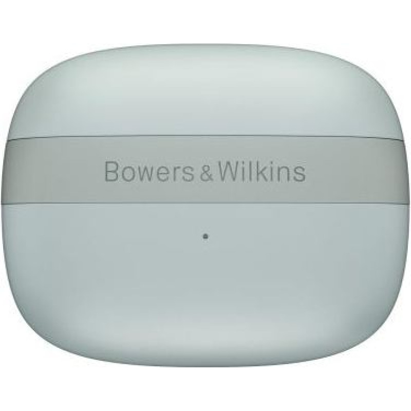 Bowers & Wilkins Pi6 Earbuds, TWS, ANC, Forest Green EU
