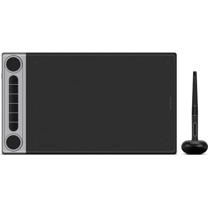 Huion Q630M graphics tablet