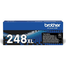 Brother Toner Brother TN248XLBK