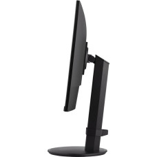 Viewsonic Monitor ViewSonic VG2708A-MHD
