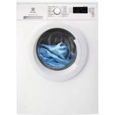 Electrolux Washing machine EW2FN527WP