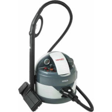 Polti Parownica Polti Vaporetto Eco* Pro 3.0