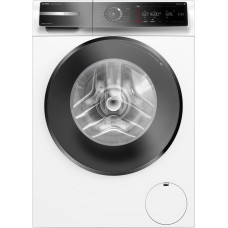 Bosch Skalbimo ma&scaron;ina Bosch WGB266A0SN