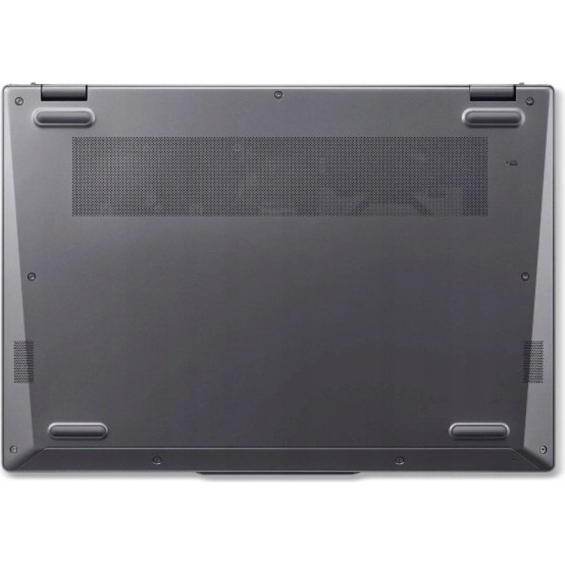 Acer Swift Go 14 AI - Ryzen AI 5 340 | 14" | 16GB | 512GB | W11H