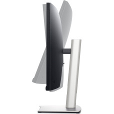 Dell Monitor Dell P3424Web Computer