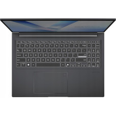 Asus VivoBook 16 M1605NAQ-MB114W - Ryzen 5 150 | 16" | 16GB | 512GB | W11H | Srebrny