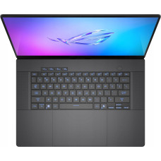 Asus ROG Zephyrus G16 GU605CM-QR027W - Ultra 7 255H | 16" | 2.5K | 240Hz | OLED | 16GB | 1TB | W11H | RTX5060